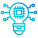 AI Idea icon