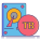 external-terabyte-big-data-flaticons-lineal-color-flat-icons icon