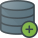 Base de datos icon