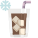 Cold Coffee icon