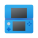 3DS icon