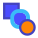 Metamorfosi icon