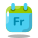 Freitag icon