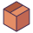 Box icon