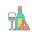 Drink With Caution icon