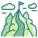 Berg icon