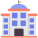 Governance icon