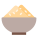 Granulated Garlic icon