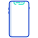 Mobile Phone icon