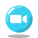 Zoom icon