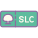 slc icon