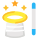 magic hat icon