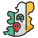 Irlande icon