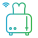 Toaster icon