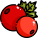 Berry icon