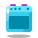 Cooker icon