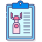 Specification icon