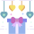 Giftbox icon