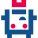 Троллейбус icon