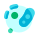 Microorganisms icon
