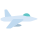 Fighter icon