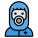 Protective Wear icon
