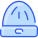 발 icon