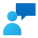 フィードバックハブ icon