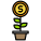 Financial Growth icon