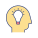 Creative Mind icon