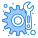 Maintenance icon