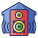 Audio Speaker icon