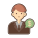 Financial Advisor icon