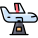 Load Carriage icon