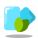 Gummi icon