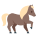 poni icon
