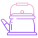 Caffettiera icon