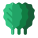 コラードグリーン icon