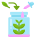 Botanist icon