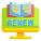 Книга icon