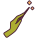 Magic Wand icon