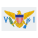 美属维尔京群岛 icon
