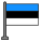 Flag icon