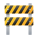 costruzione-emoji icon