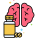 Antidepressants icon