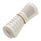 Rolled Up Newspaper icon