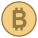 ビットコイン icon