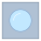 Web Camera icon