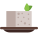 Firm Tofu icon