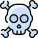 Cranio icon